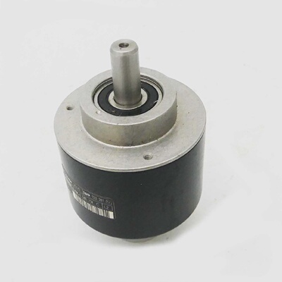 议价Heidenhain Rod 420.004 2500 Drehber 22328102 Unused适用