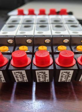 配件0820060771  安沃驰电磁阀议价