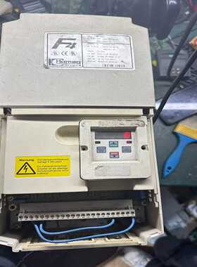 AEAPEX1513电源3156111-004询价