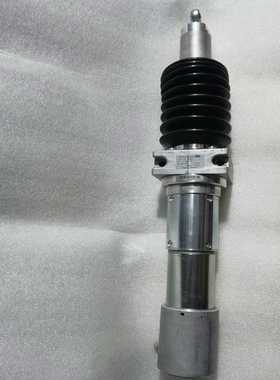 询价AG2691纠偏电机料号212610推动器/-50mm旧的