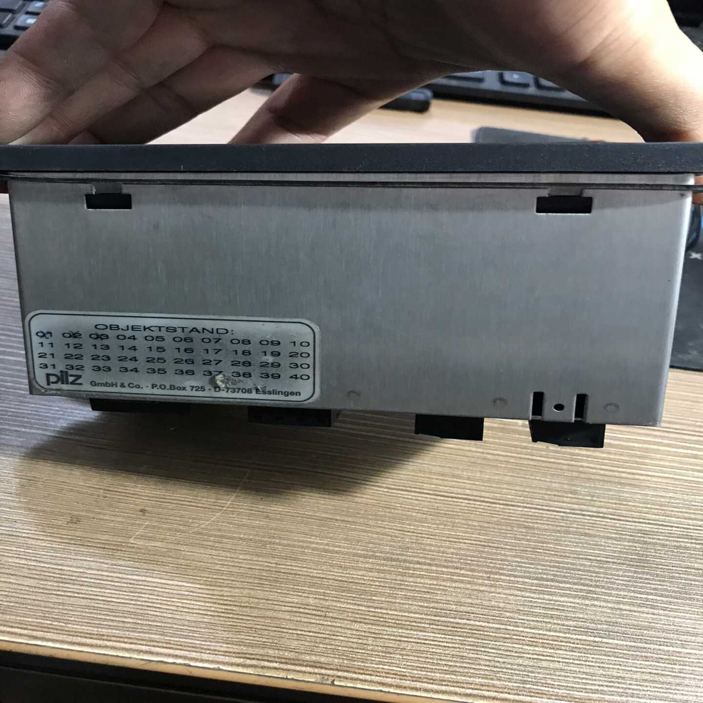 倍加福UC500+U9+IUE2+R2；议价