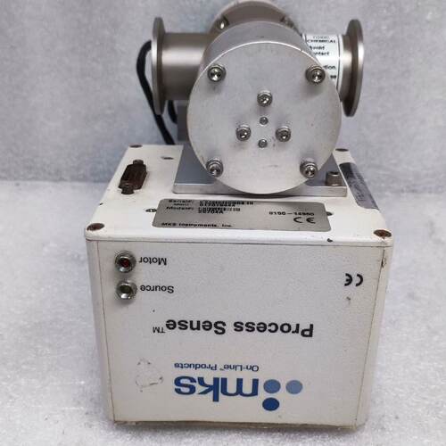 询价-MKS Process Sense 20704A