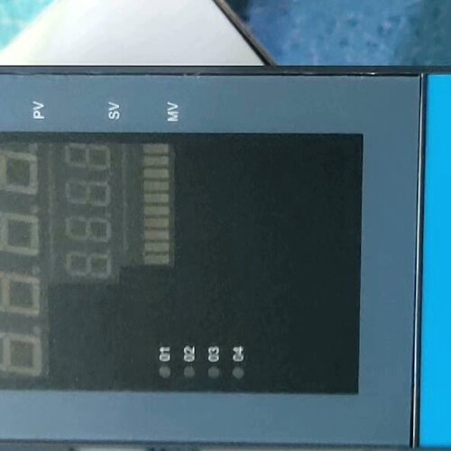 议价New Intellint Donghui Instrument Dy22fs062 Warehouse Goo
