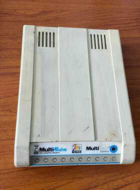 MultiTech摩迪泰克MT5600ZDXe73379-议价