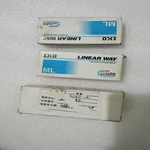 OKI  MLFG18C1HS2 滑块~询价