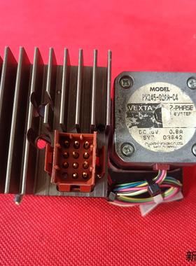 EXTA蝶阀组件 PX245-02AA-C4 2PHRSE议价商品