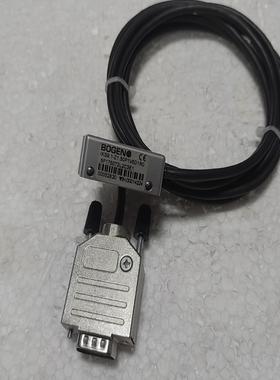【请询价】BOGEN伯根磁栅尺读数头IKS91-Z150P1V5D