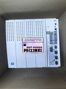 询价EVS9328ESEVS9329ESEVS9327-ES