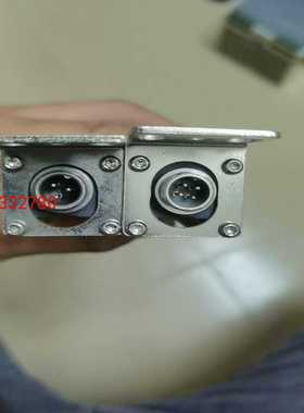 JUKI重机1900伺服马达，转子SM042N2N询价