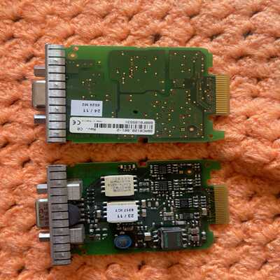 询价8BAC0120.001-2