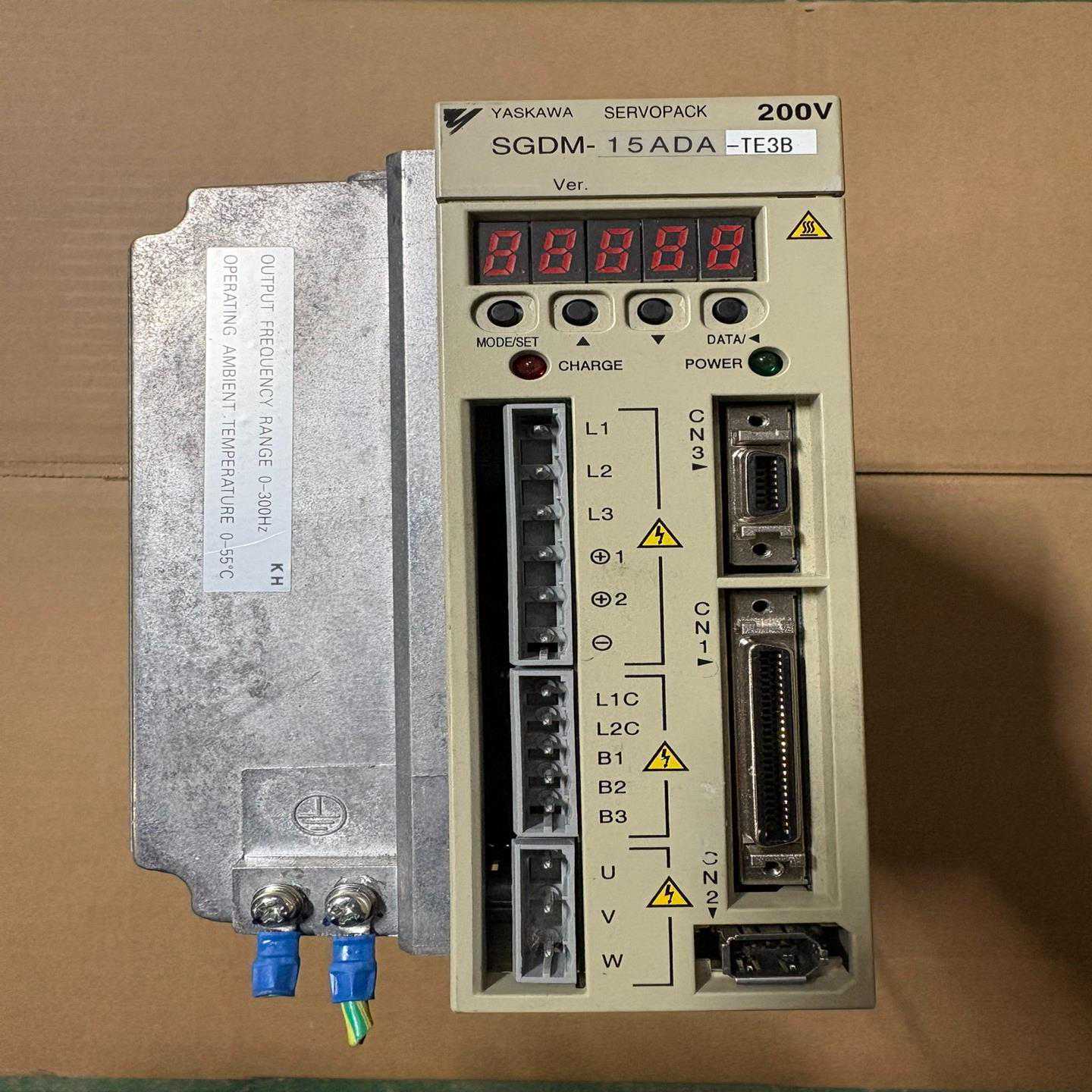 IFM易福门IN5225压力传感器，询价