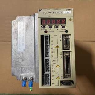 IFM易福门IN5225 询价 压力传感器