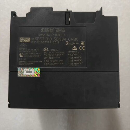 3135BG040AB0实物图片无磕碰功-询