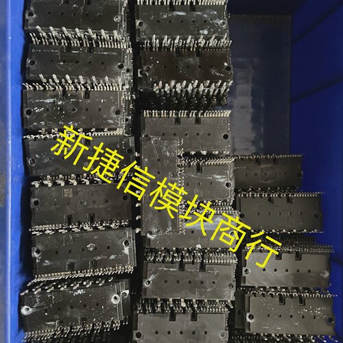 询价-PSS50SA2FT PA22A79 PSS35SA2FT