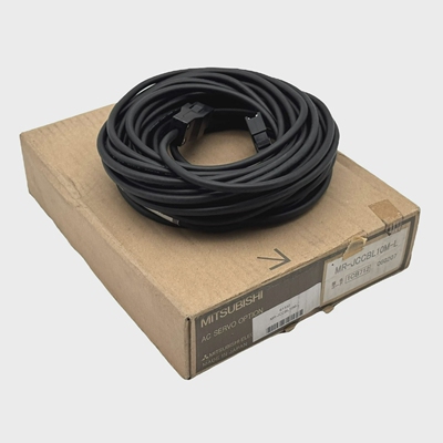 MitsubishiMR-JCCBL10M-LServoencod.feedbackcable-unused