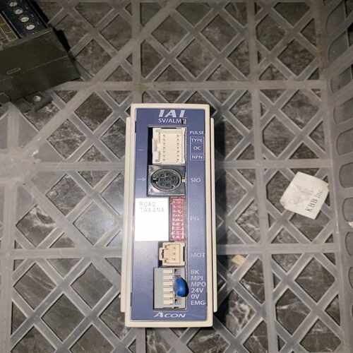 AC0N-P0-20I-NP-2-0 IAI Corpora~询价