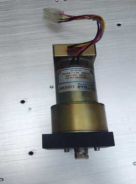 H12WD48125PG【卡奥电子】