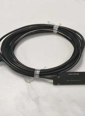 林上LS129-UVALED紫外线辐射探头传感器专业检测--议价商品