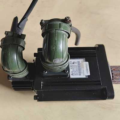 台达伺服电机1.5kwECMA-E31315PS询价