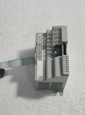 AllenBradley1762-OW8Ser.ARev.DMicrologix