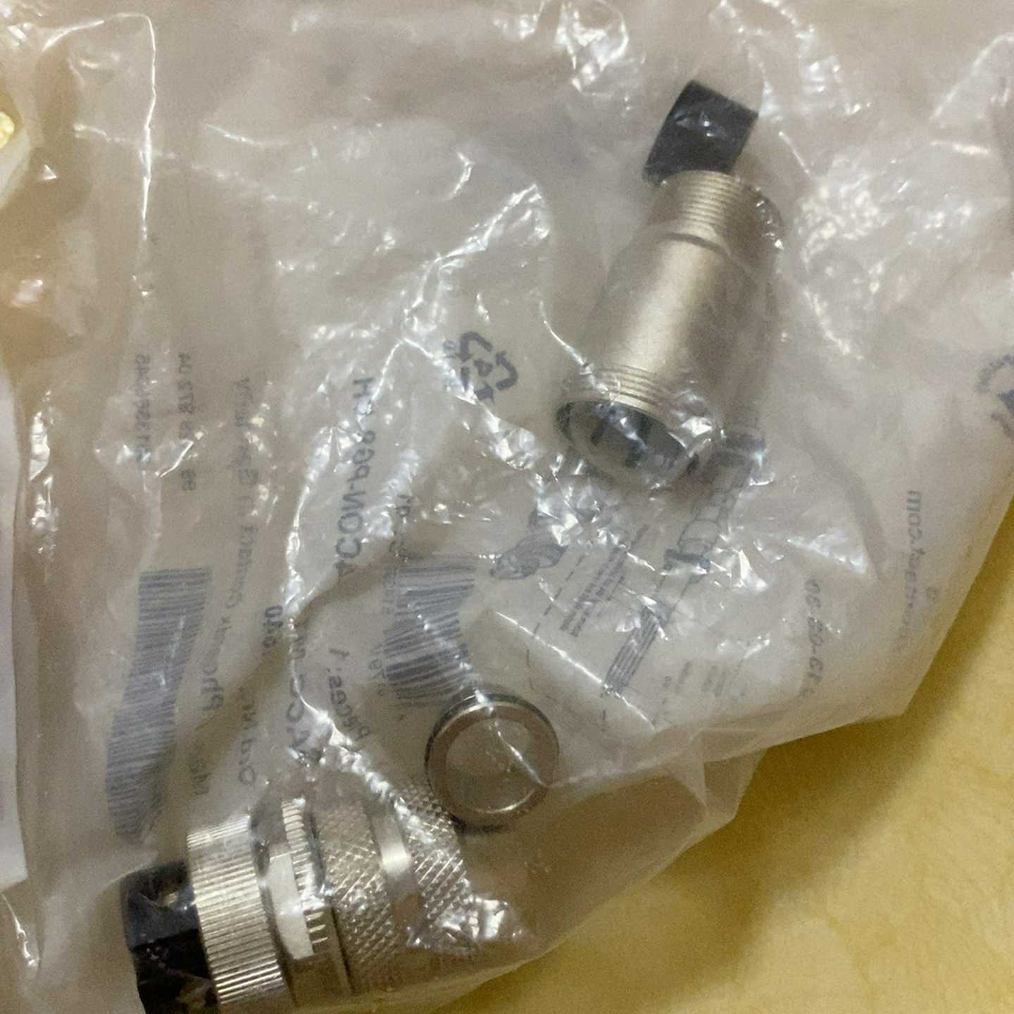 询~EOCR过流保护继电器3DM2-WRDBH施耐