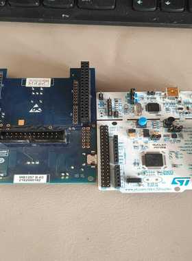 P-NUCLEO-USB001ST开发板USBType询价