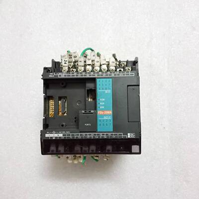 永宏PLCFBS-20MA询价