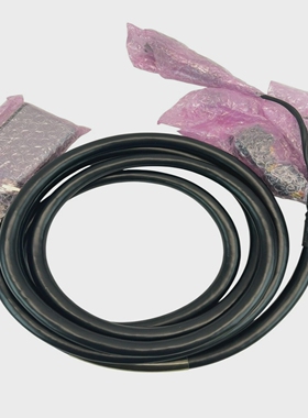 APPLIEDMATERIALSAMAT0190-64054F60R1MOTORHARNESS(3.1M