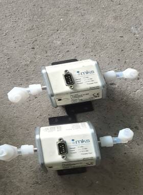 MKS 226A11MBBBBKB3A1,  10mba~议价