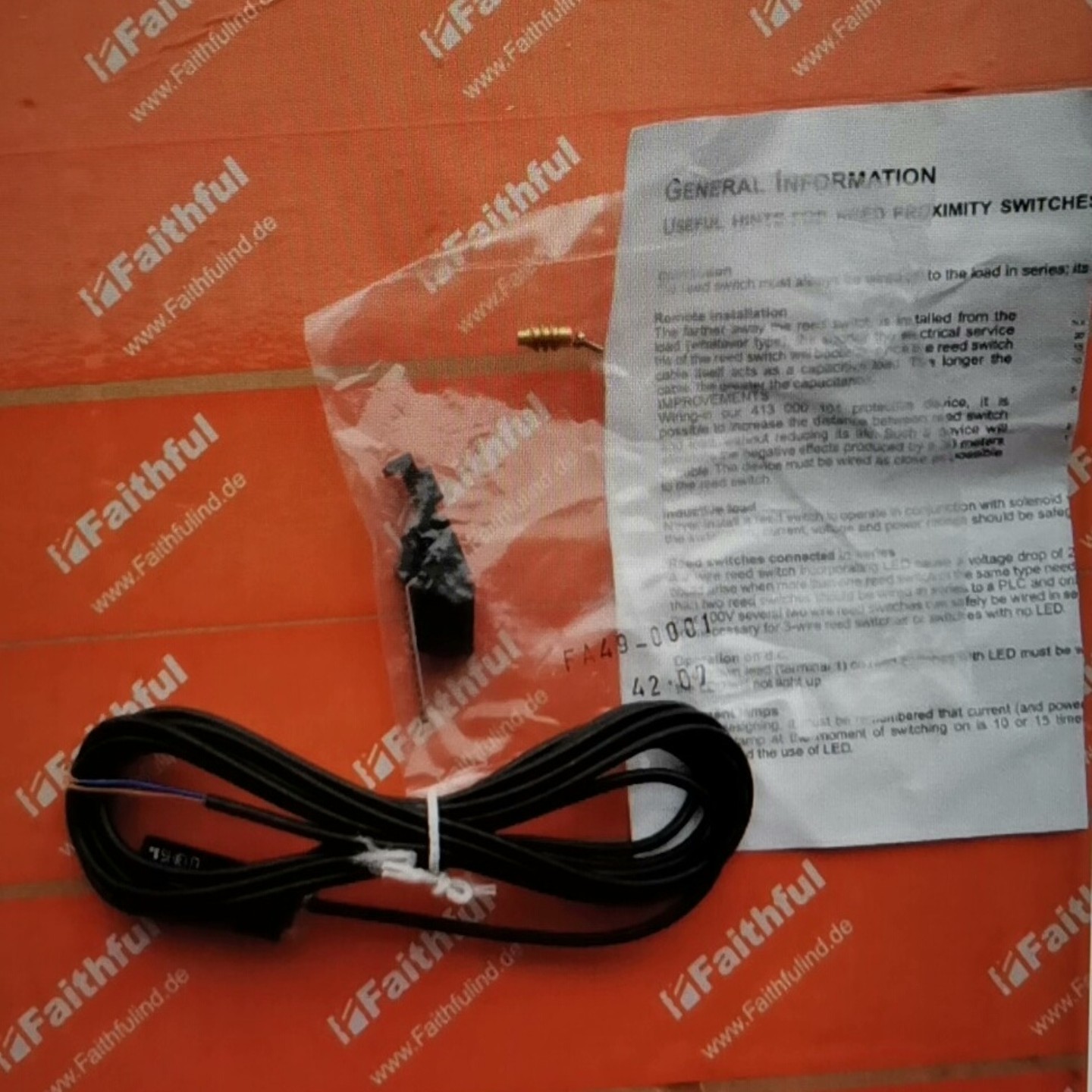 【请询价】Shield FFV-110A0X FA49-0001 Sh