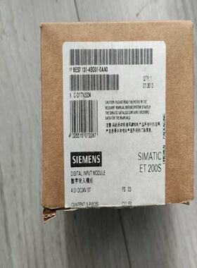 寻》》6ES71314BD010AA0时光电子