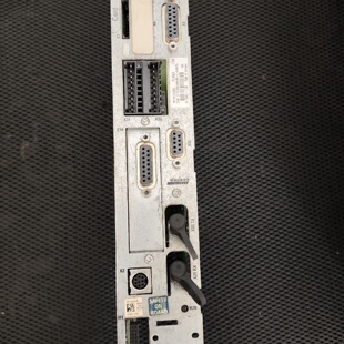 NNN MA1 R911310581 ENS 议价力士乐轴卡CSH01.1C