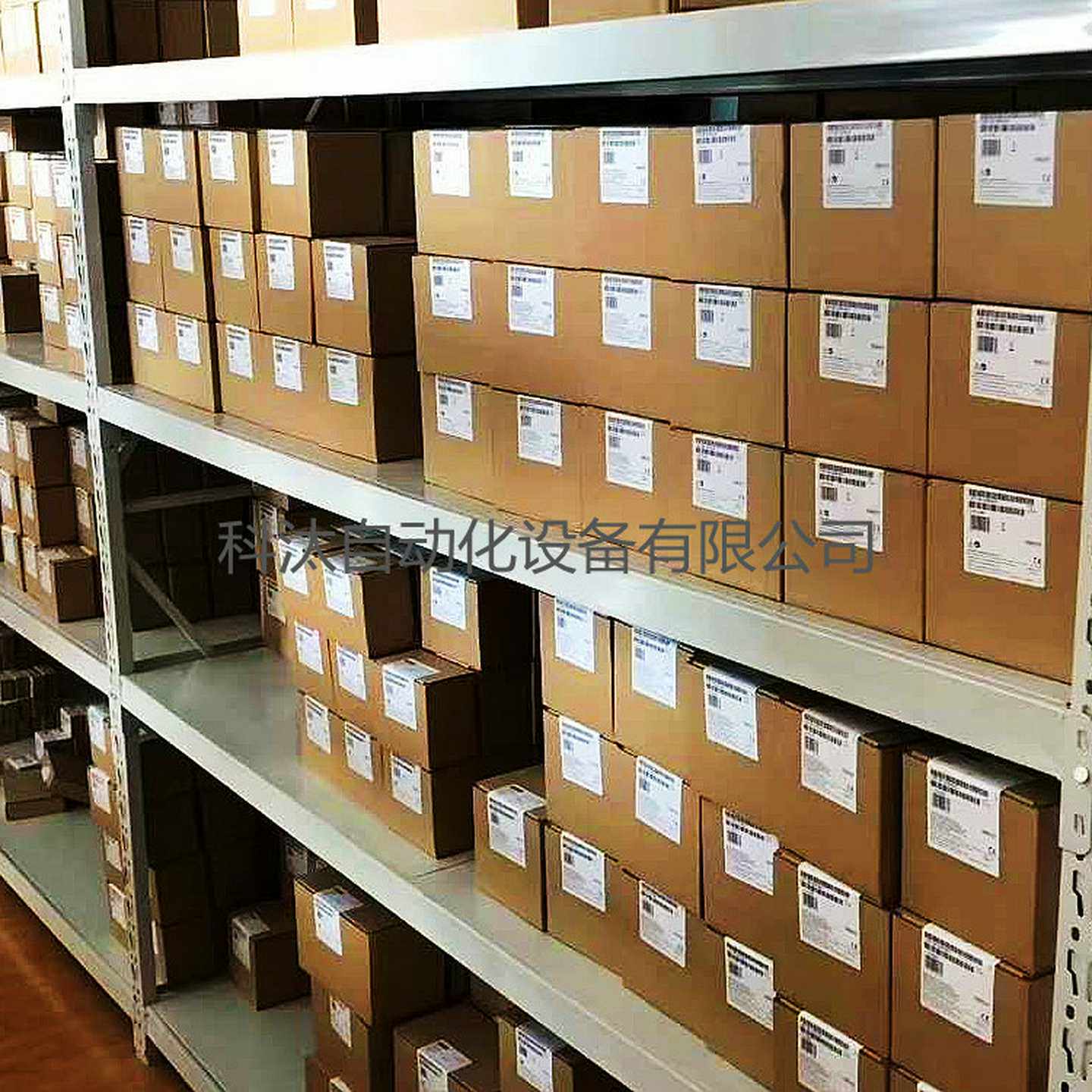 FM451/452模块6ES7451/7452/7453-3AH/3EH/3AL/1AH0H0-0AE