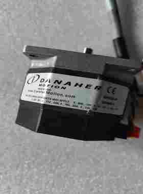 POWERMAXII电机询价