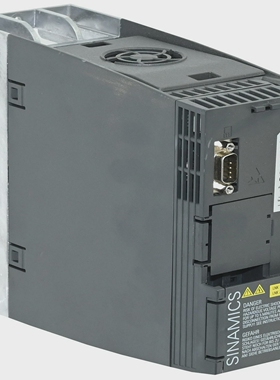 Siemens6SL3210-1KE17-5EF1SinamicsG120C