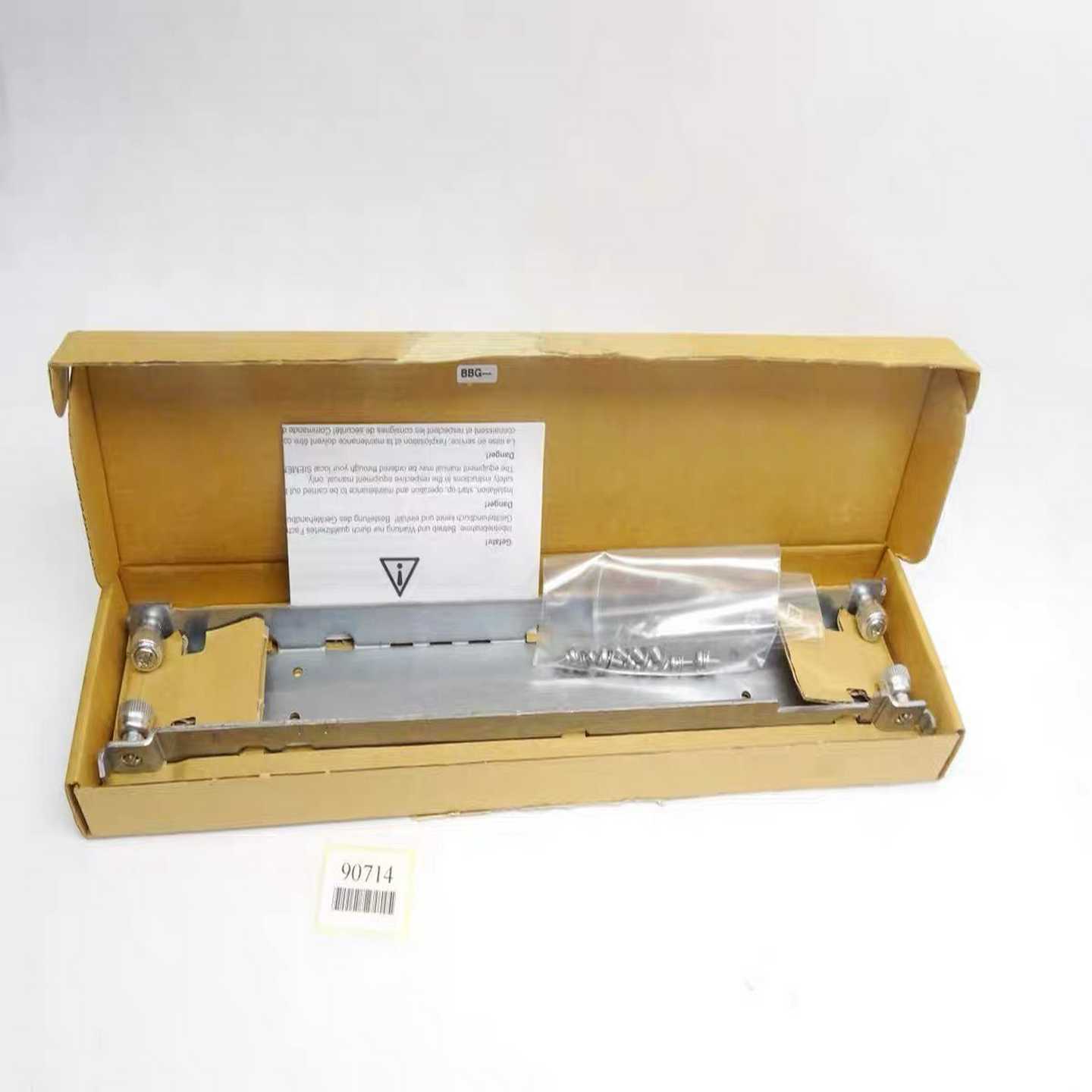 6FC5248-0AF20-2AA06FC5248-0询价