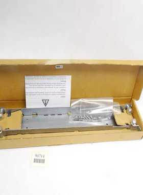 6FC5248-0AF20-2AA06FC5248-0询价