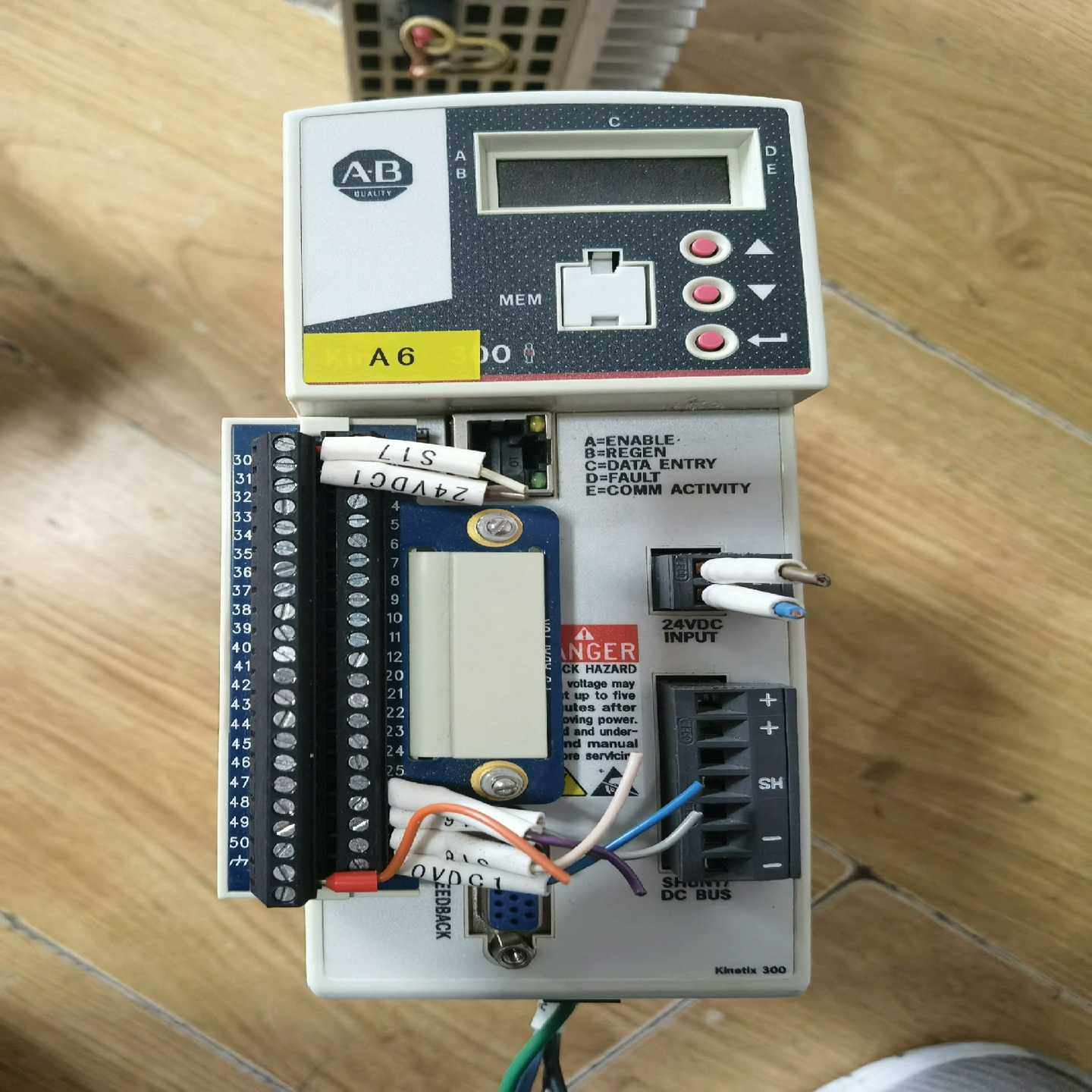 2097-V32PR2-LM/A--议价商品