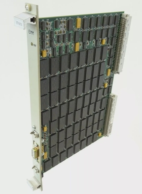 HoneywellBaugruppeEMMPCBModulST/N/01CircuitBoardModu