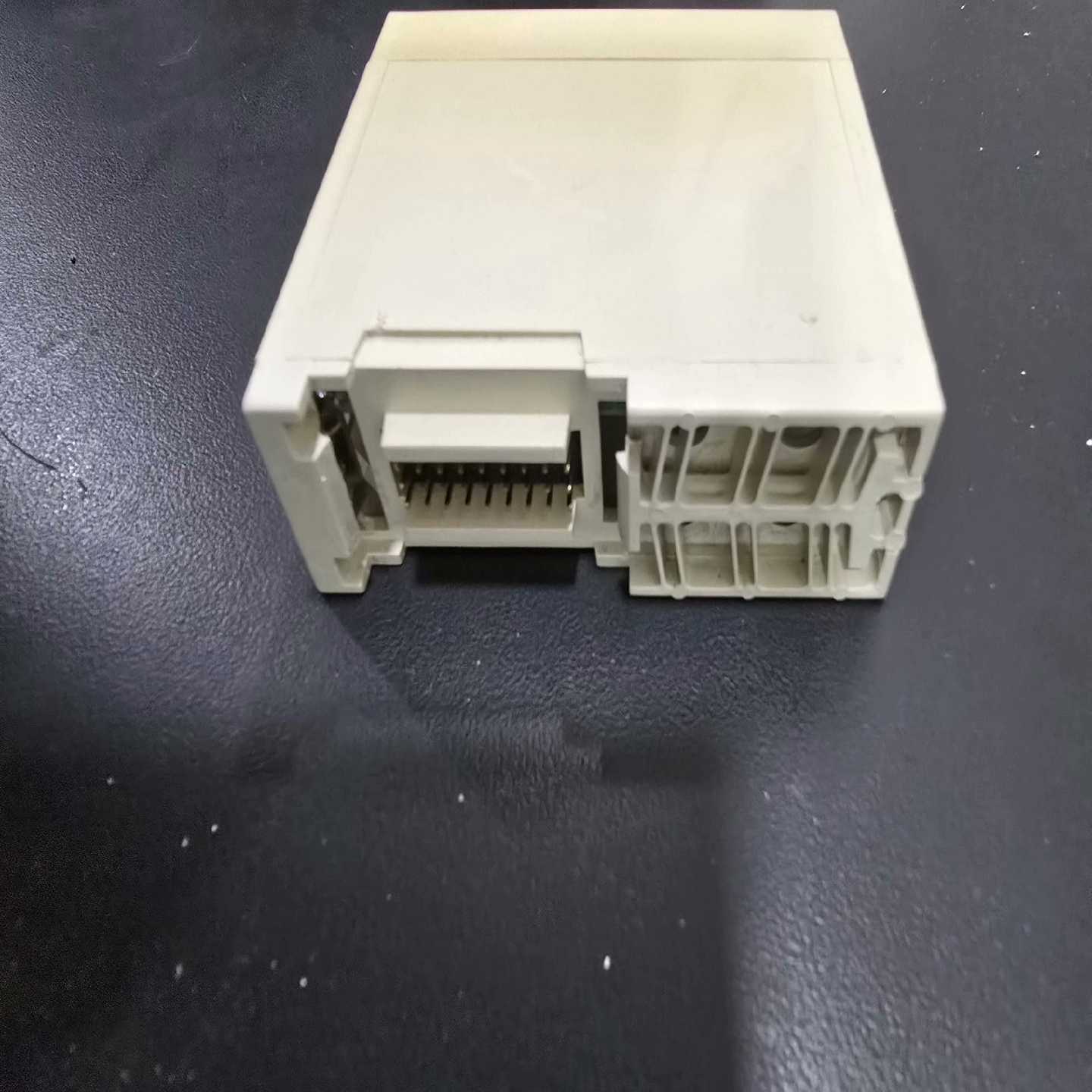 lenzeEPM-T223余货成色好欢询价