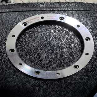 雷尼绍圆光栅RESR20USA103 16200 英国原装