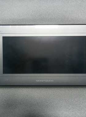 富士触摸屏TS1100I宽屏10.2寸触摸屏输入询价