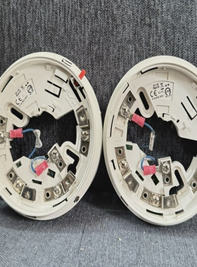 TYCO801IBDETECTORISOLATORBASE516.800.903LOTOF2