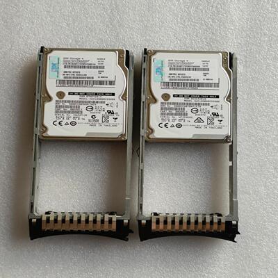 IBM 98Y3276 98Y1778 600GB 10K DS8000 HUC109060CSS600询价
