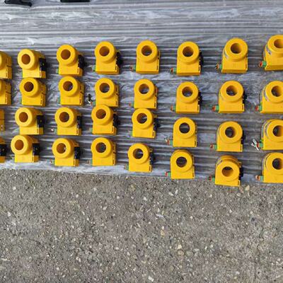 议价Bender Bender Current Transformer W35abp Model B98080适