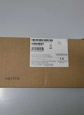 西门子SIMATICS7-200SMART扩展线缆--议价商品