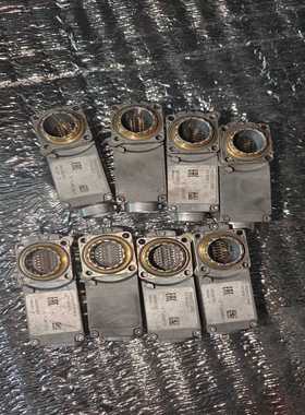 西门子SINAMICSS120模块-议价