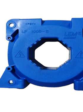 LF1005-S/SP25 电流互感器/传感器3个~询价