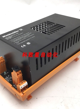 工业配件CSA 950 234UL 1950电源输出5A输入115-230VAC