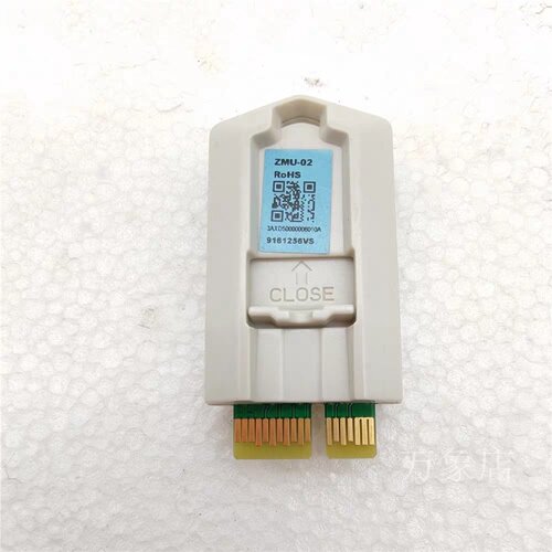 ZMU02ACS880MUZCU1214变频器储-询
